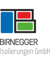 Birnegger Isolierungen - Wärmeschutz, Brandschutz